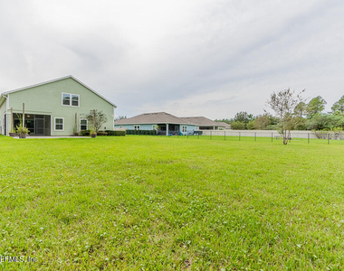 55 Pantano Vista Way - Photo Thumbnail 44