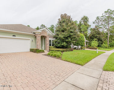 55 Pantano Vista Way - Photo Thumbnail 48