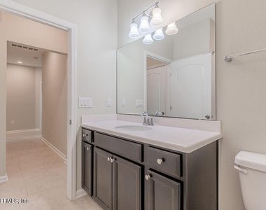 55 Pantano Vista Way - Photo Thumbnail 33