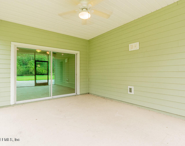 55 Pantano Vista Way - Photo Thumbnail 42