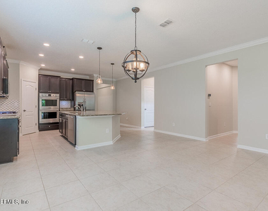 55 Pantano Vista Way - Photo Thumbnail 16