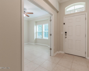 55 Pantano Vista Way - Photo Thumbnail 4