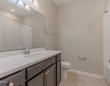 55 Pantano Vista Way - Photo Thumbnail 31