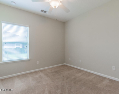 55 Pantano Vista Way - Photo Thumbnail 29