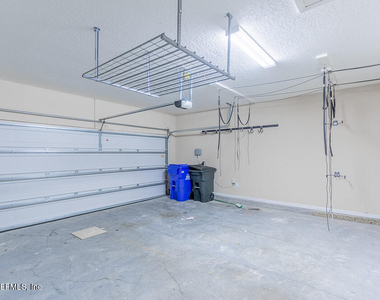 55 Pantano Vista Way - Photo Thumbnail 39