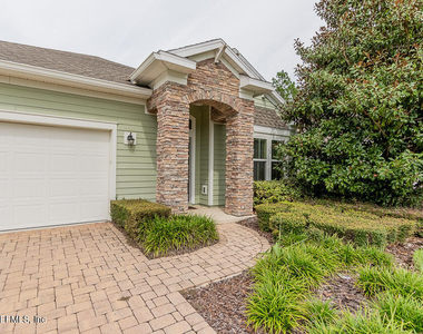 55 Pantano Vista Way - Photo Thumbnail 1