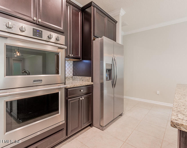 55 Pantano Vista Way - Photo Thumbnail 14