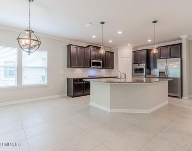 55 Pantano Vista Way - Photo Thumbnail 10
