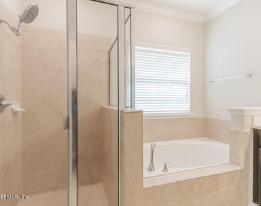 55 Pantano Vista Way - Photo Thumbnail 25