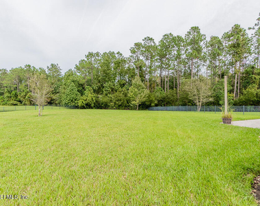 55 Pantano Vista Way - Photo Thumbnail 47