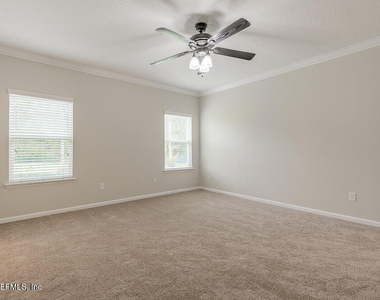 55 Pantano Vista Way - Photo Thumbnail 23