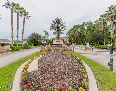 55 Pantano Vista Way - Photo Thumbnail 49