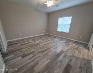488 Tynes Boulevard - Photo Thumbnail 16