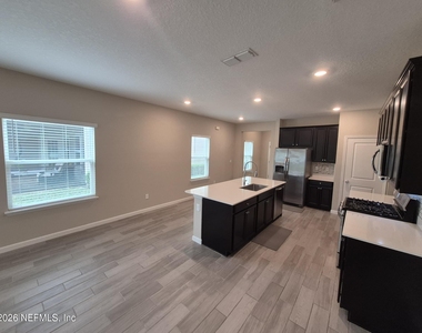 488 Tynes Boulevard - Photo Thumbnail 9