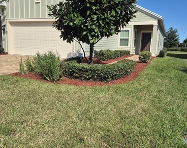 488 Tynes Boulevard - Photo Thumbnail 1