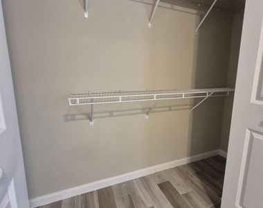 488 Tynes Boulevard - Photo Thumbnail 28