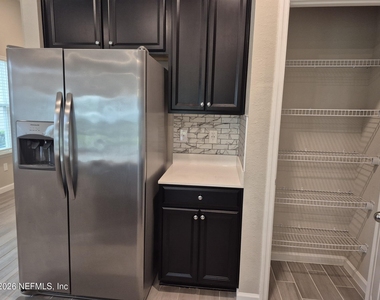 488 Tynes Boulevard - Photo Thumbnail 12