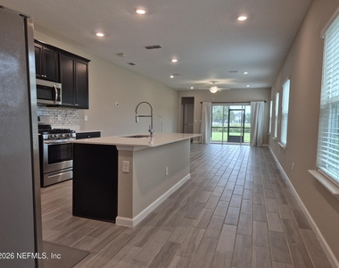 488 Tynes Boulevard - Photo Thumbnail 6