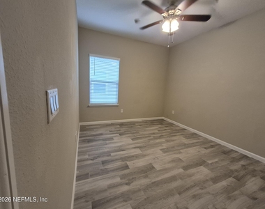 488 Tynes Boulevard - Photo Thumbnail 23