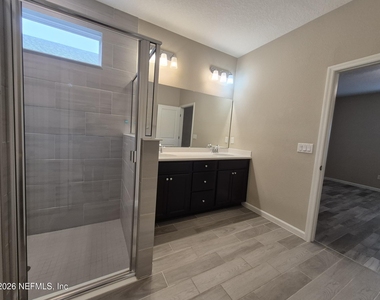 488 Tynes Boulevard - Photo Thumbnail 19