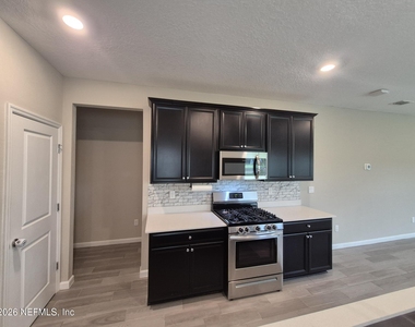488 Tynes Boulevard - Photo Thumbnail 10