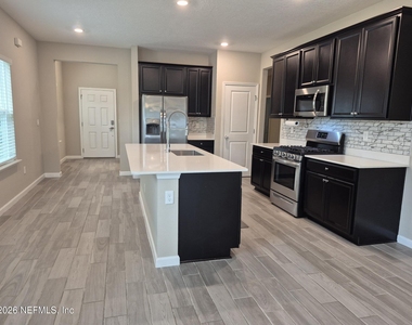 488 Tynes Boulevard - Photo Thumbnail 8