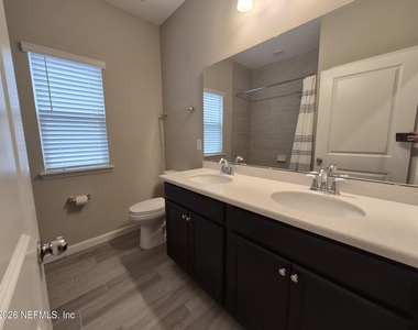 488 Tynes Boulevard - Photo Thumbnail 31