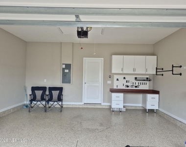488 Tynes Boulevard - Photo Thumbnail 35