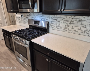488 Tynes Boulevard - Photo Thumbnail 11