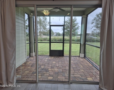 488 Tynes Boulevard - Photo Thumbnail 36
