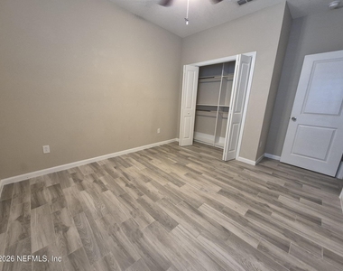 488 Tynes Boulevard - Photo Thumbnail 24