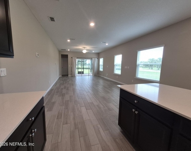 488 Tynes Boulevard - Photo Thumbnail 13