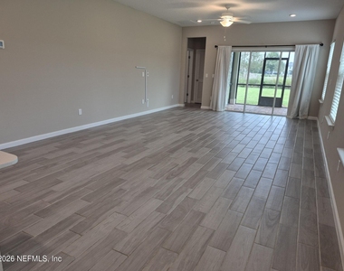 488 Tynes Boulevard - Photo Thumbnail 14