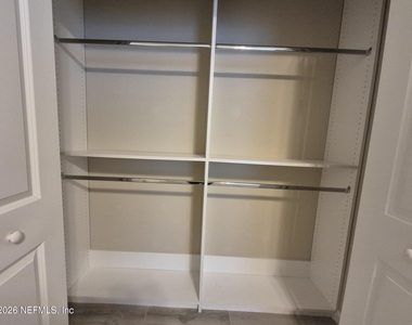 488 Tynes Boulevard - Photo Thumbnail 25