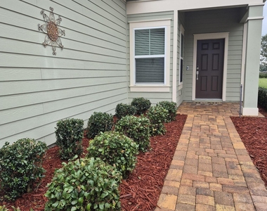 488 Tynes Boulevard - Photo Thumbnail 2