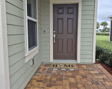 488 Tynes Boulevard - Photo Thumbnail 3