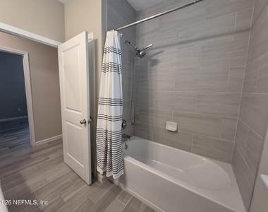 488 Tynes Boulevard - Photo Thumbnail 33