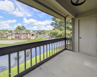 10200 Belle Rive Boulevard - Photo Thumbnail 19