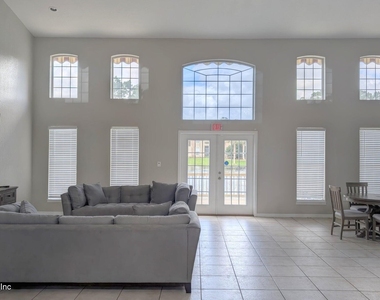 10200 Belle Rive Boulevard - Photo Thumbnail 23