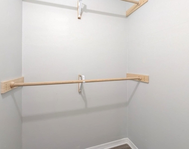 10200 Belle Rive Boulevard - Photo Thumbnail 16