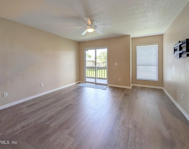 10200 Belle Rive Boulevard - Photo Thumbnail 4
