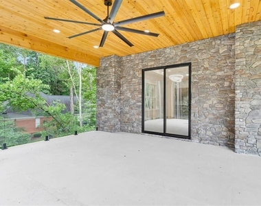 1330 Upchurch Road - Photo Thumbnail 48