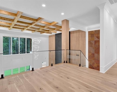 1330 Upchurch Road - Photo Thumbnail 26