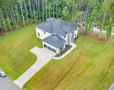 1330 Upchurch Road - Photo Thumbnail 58