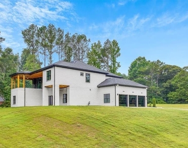 1330 Upchurch Road - Photo Thumbnail 56