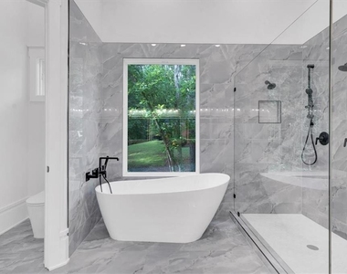 1330 Upchurch Road - Photo Thumbnail 23