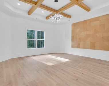 1330 Upchurch Road - Photo Thumbnail 20