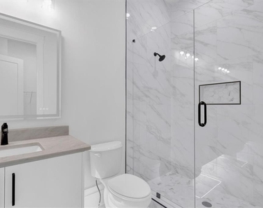 1330 Upchurch Road - Photo Thumbnail 33