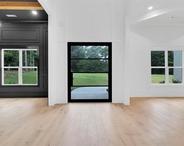 1330 Upchurch Road - Photo Thumbnail 1