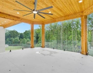 1330 Upchurch Road - Photo Thumbnail 49